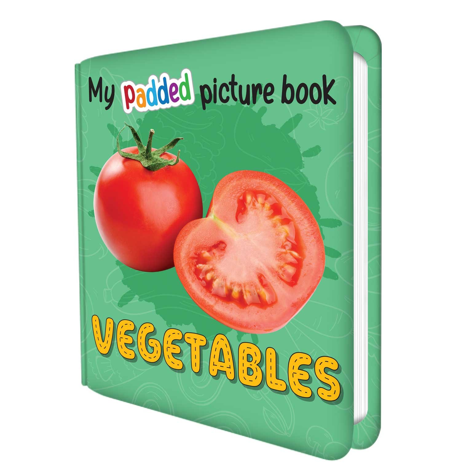 Vegetables